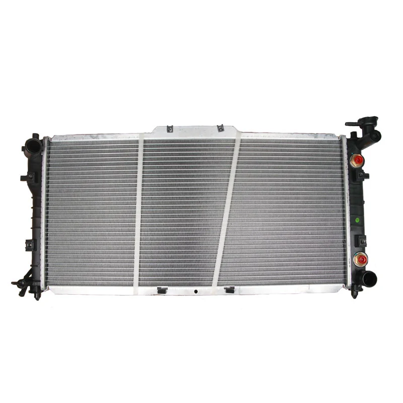 SatoTech R12102
