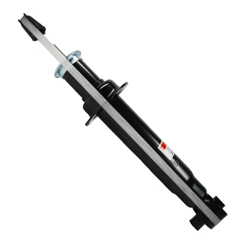 SatoTech 20782R