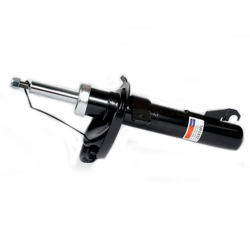 SatoTech 21874FL