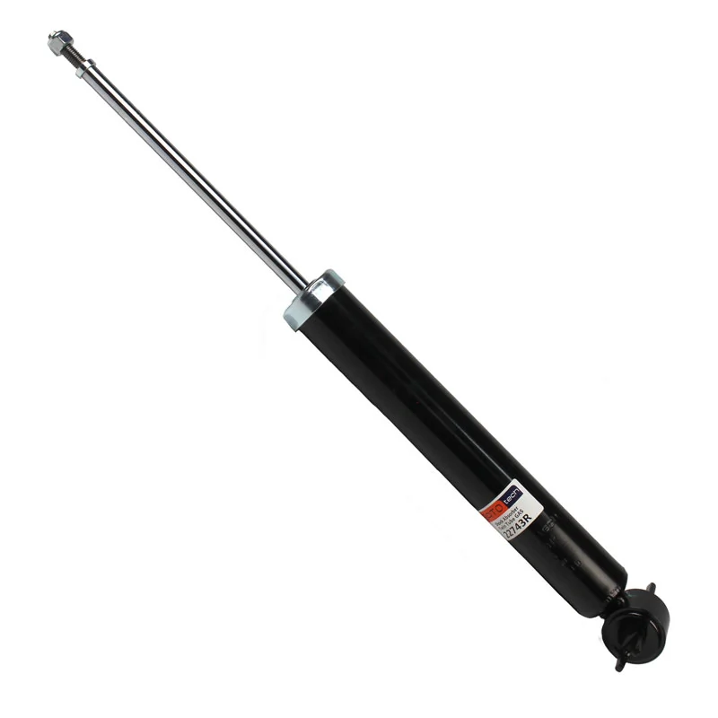 SatoTech 22743R