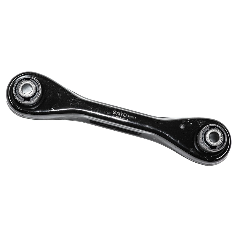SatoTech PS10739