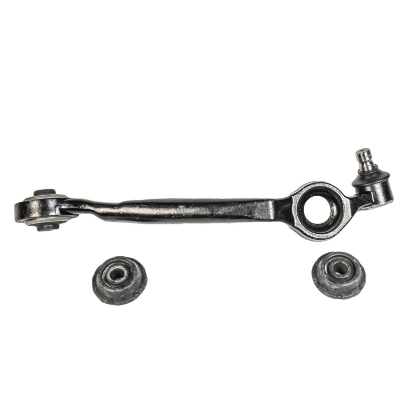 SatoTech PS10796