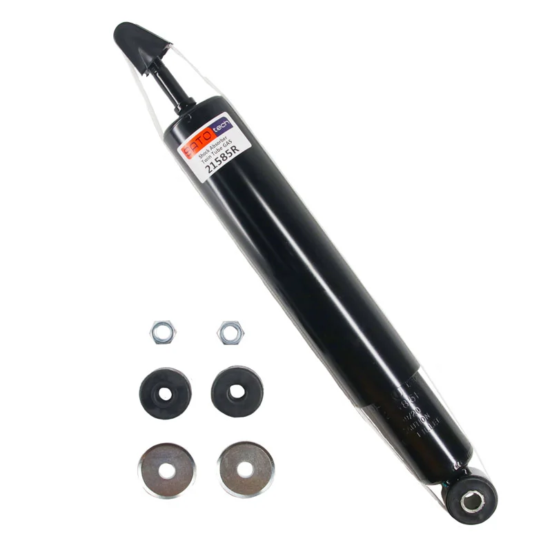 SatoTech 21585R