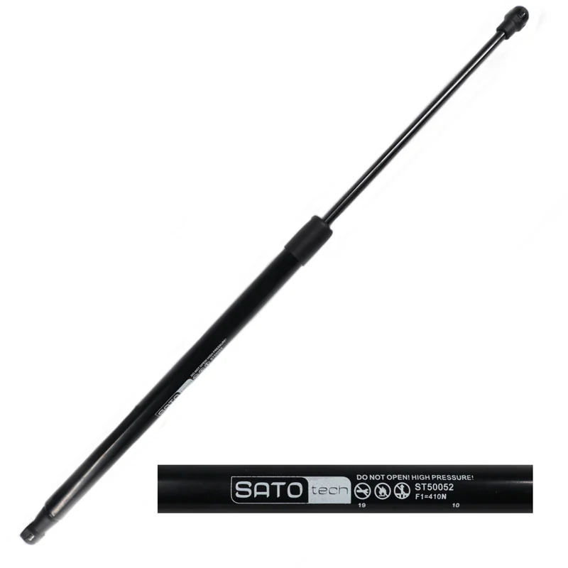 SatoTech ST50052