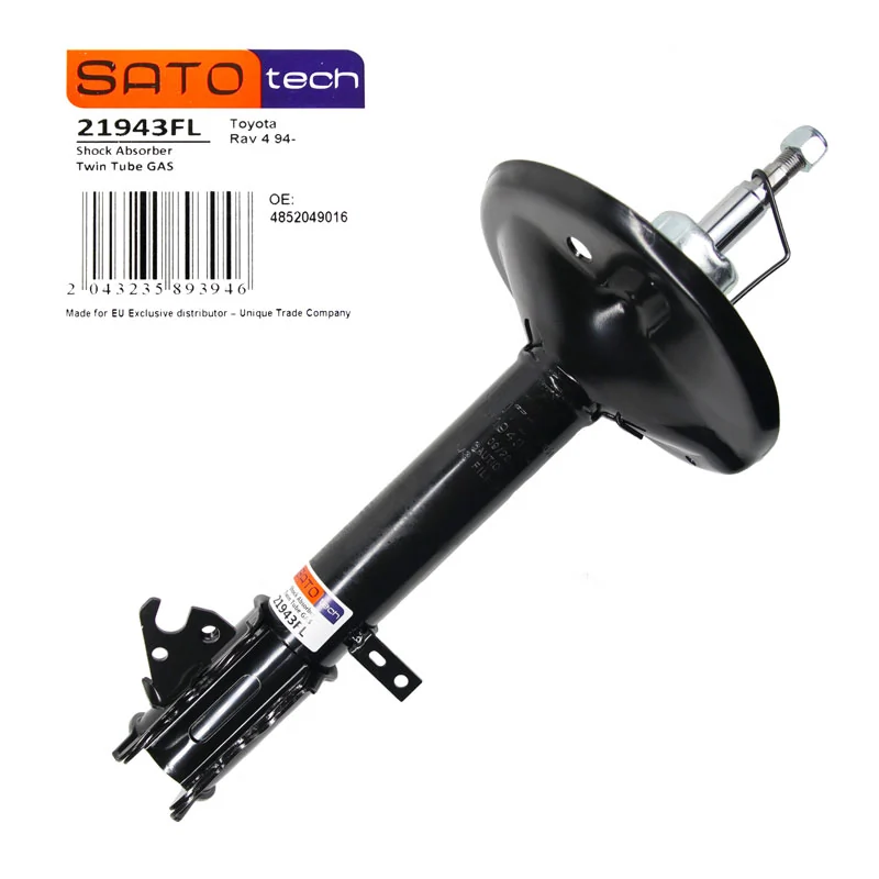 SatoTech 21943FL