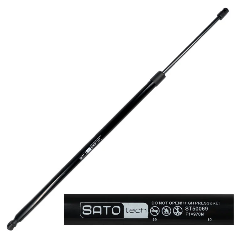 SatoTech ST50069