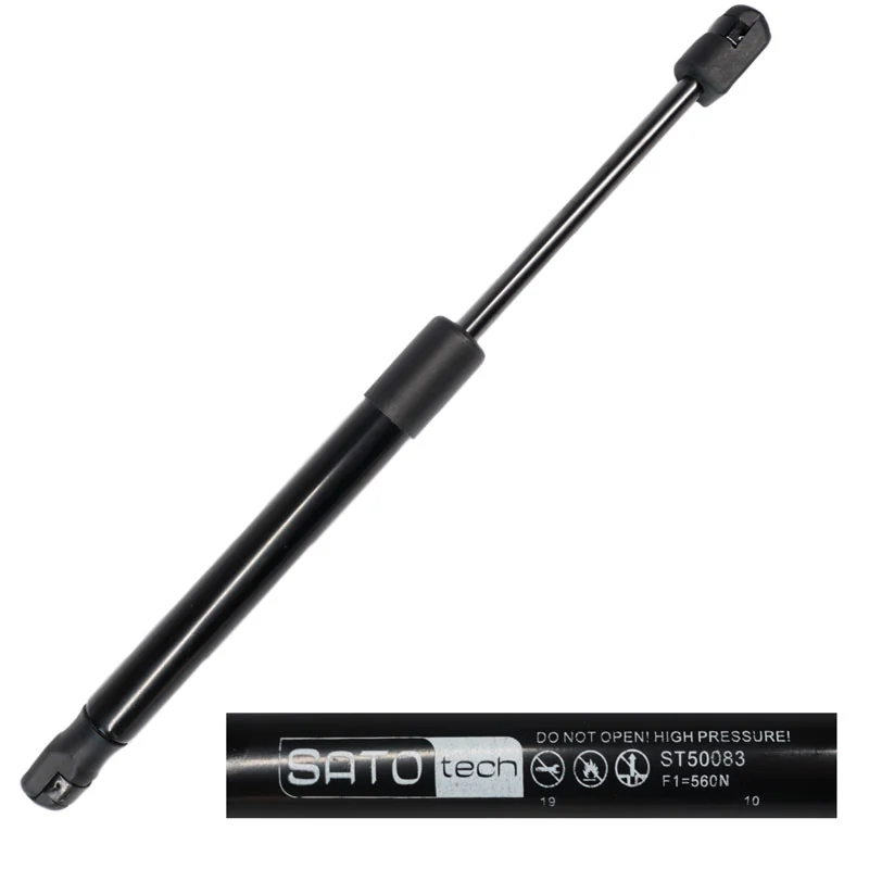 SatoTech ST50083