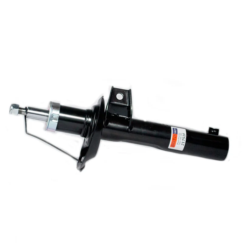 SatoTech 21751F