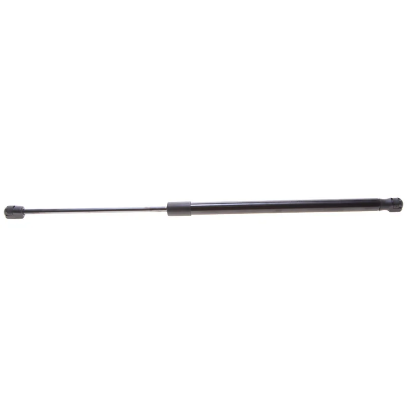 SatoTech ST50183