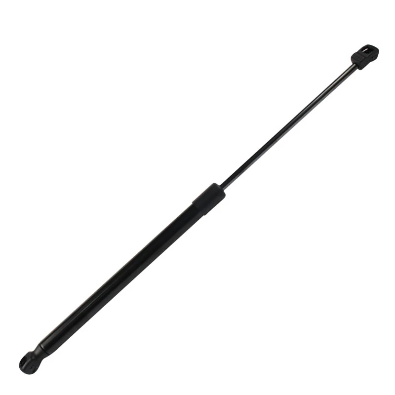 SatoTech ST50142