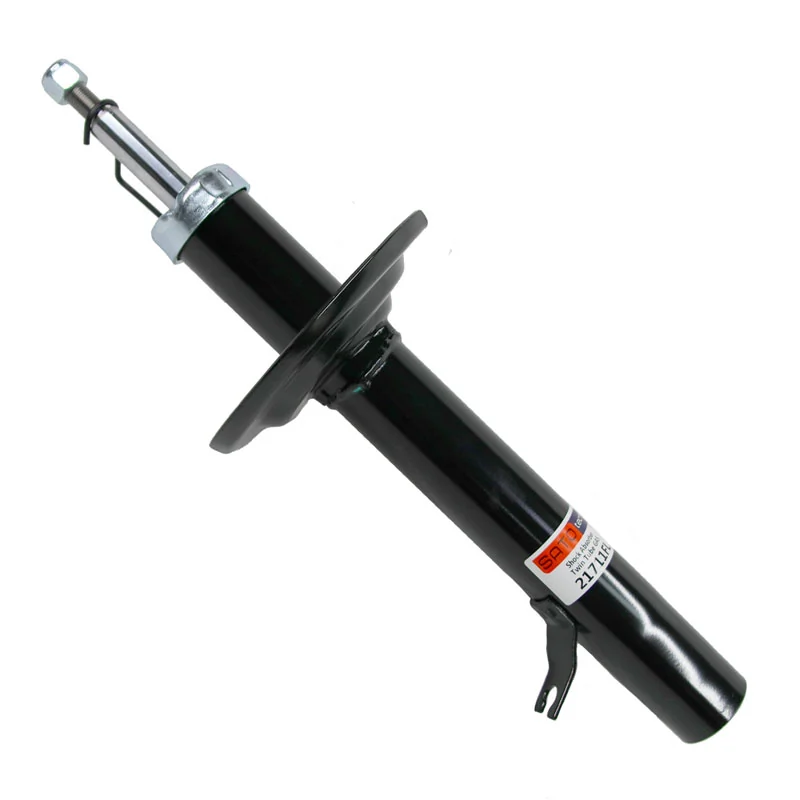 SatoTech 21711FL