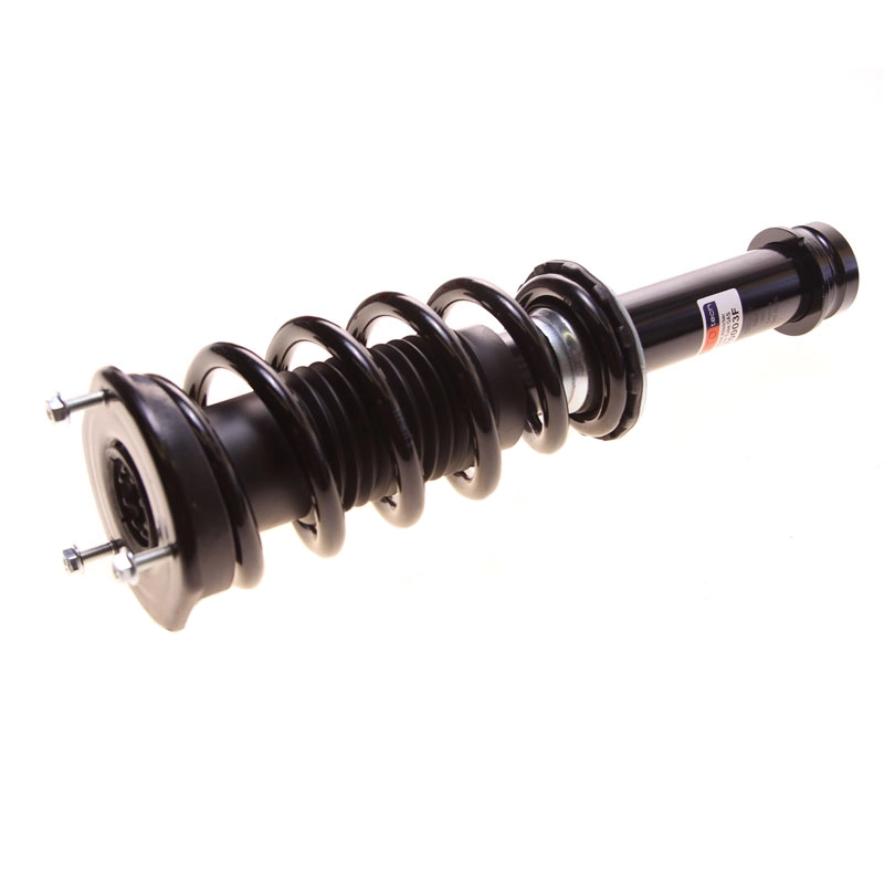 SatoTech 70003F