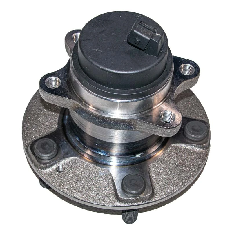 SatoTech WB90334