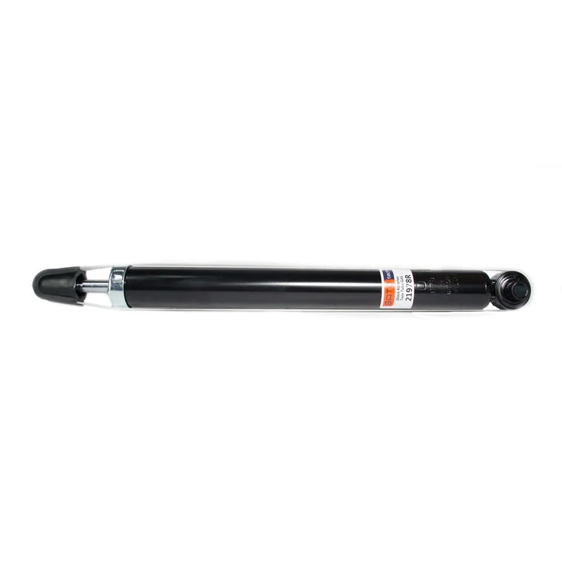 SatoTech 21978R