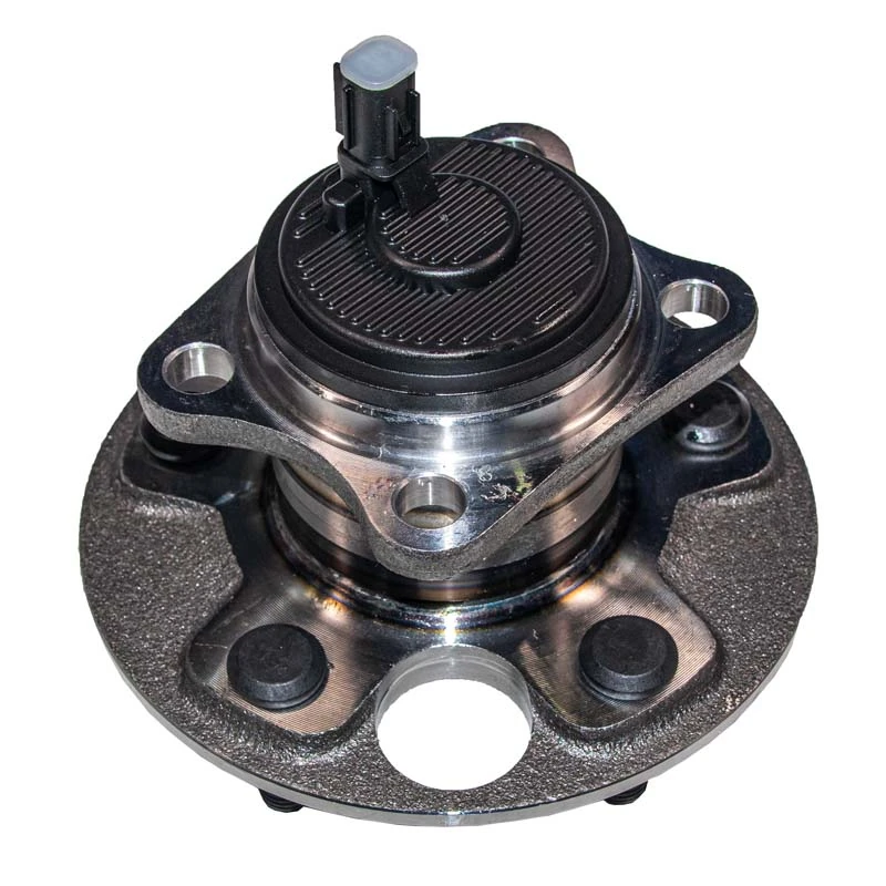 SatoTech WB90738