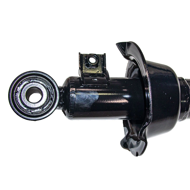 SatoTech 23541R