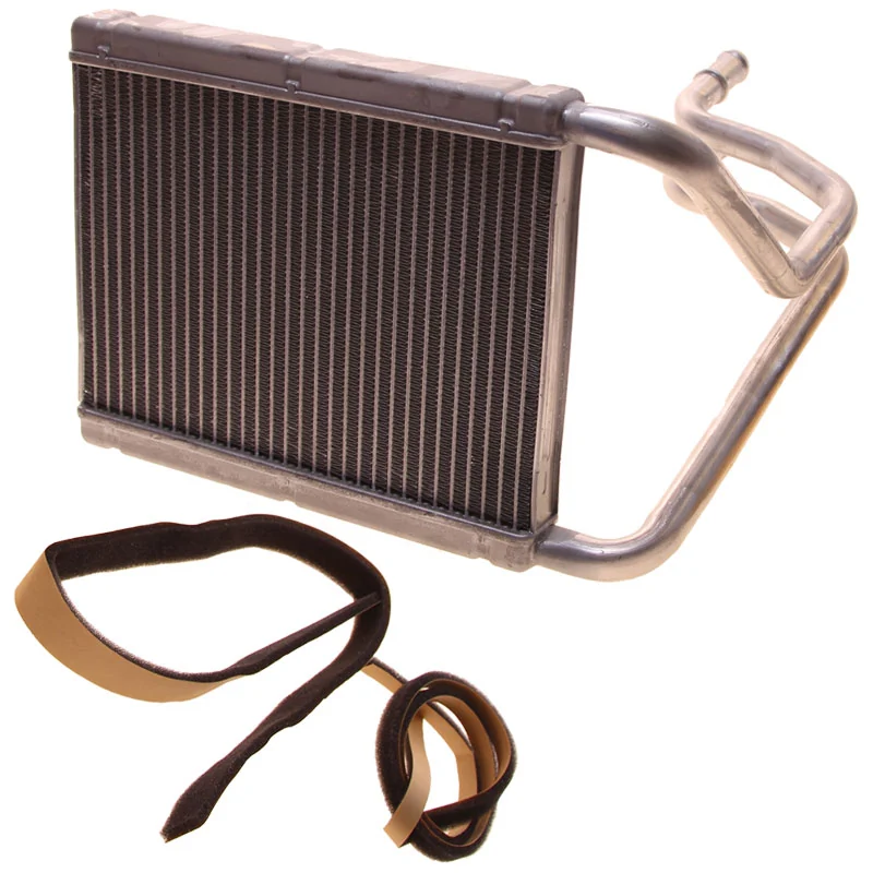 SatoTech H21353