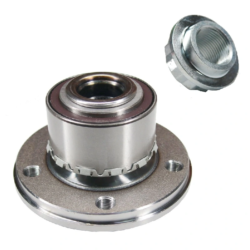 SatoTech WB12103