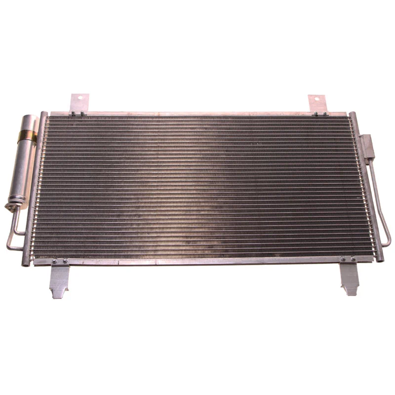 SatoTech C12861