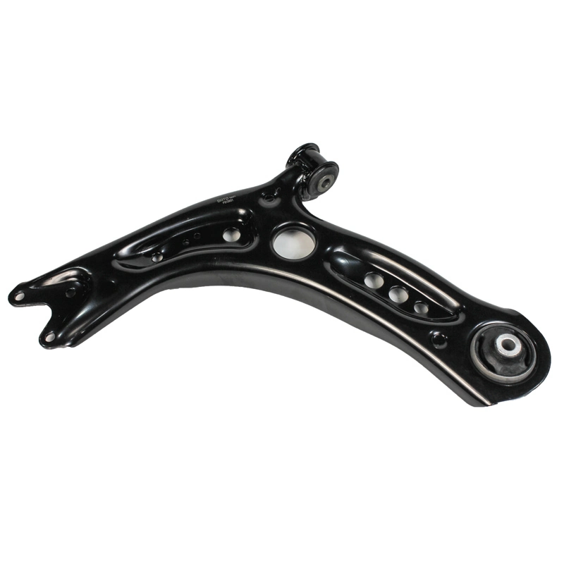 SatoTech PS13651