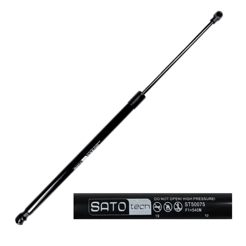 SatoTech ST50075