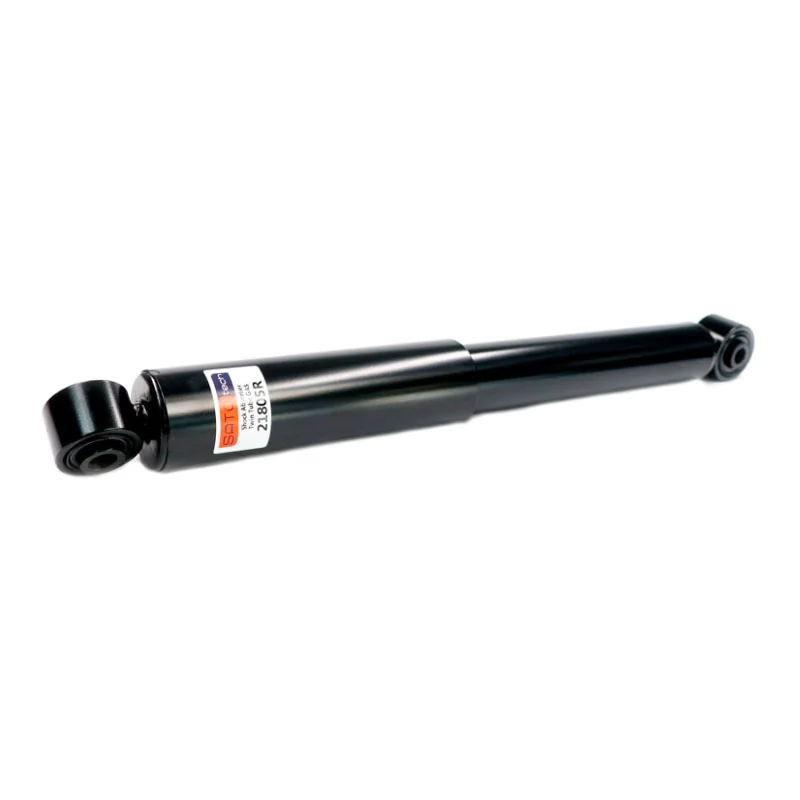 SatoTech 21805R