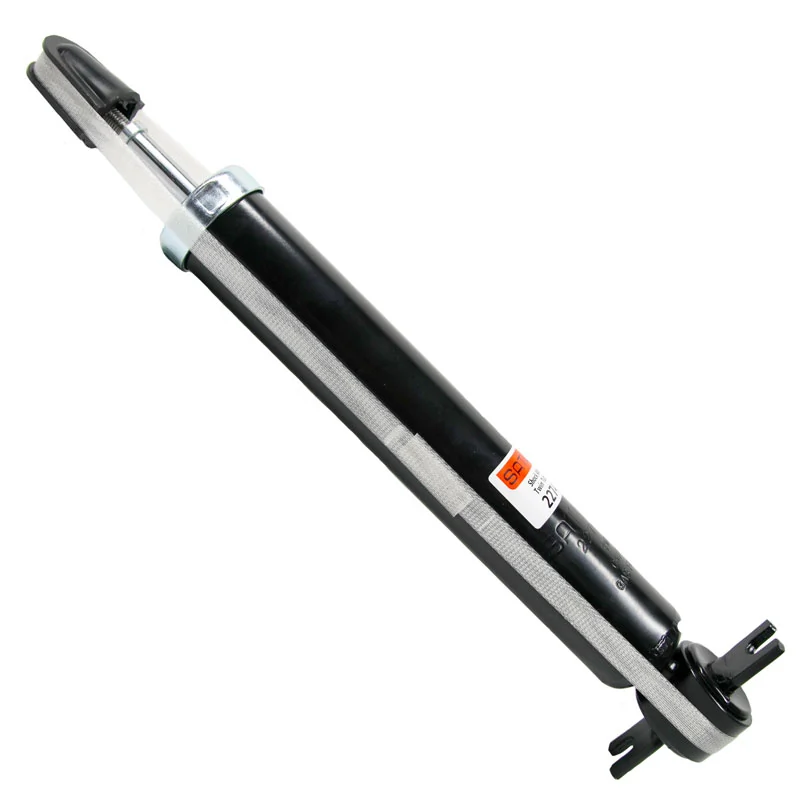 SatoTech 22744R
