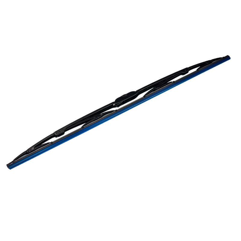 SatoTech WF600