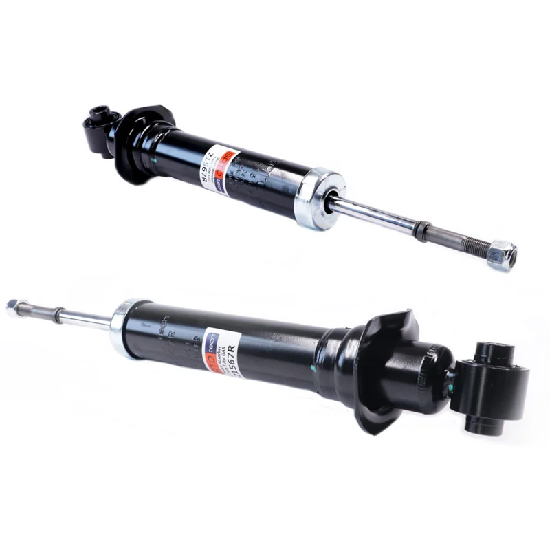 SatoTech 21567R