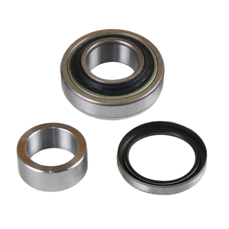 SatoTech WB90634