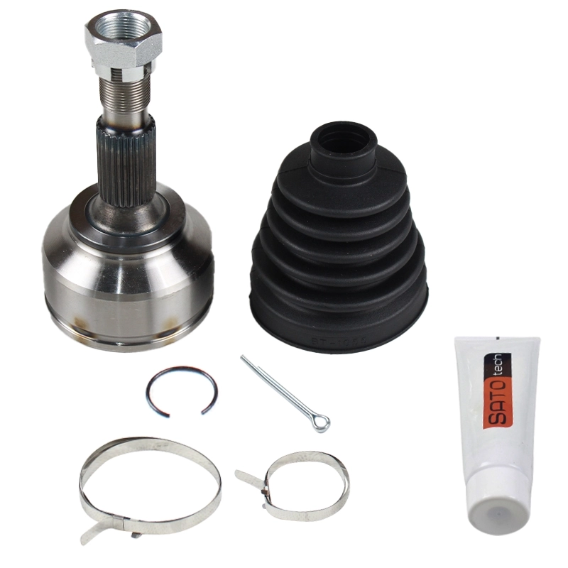 SatoTech CV30287