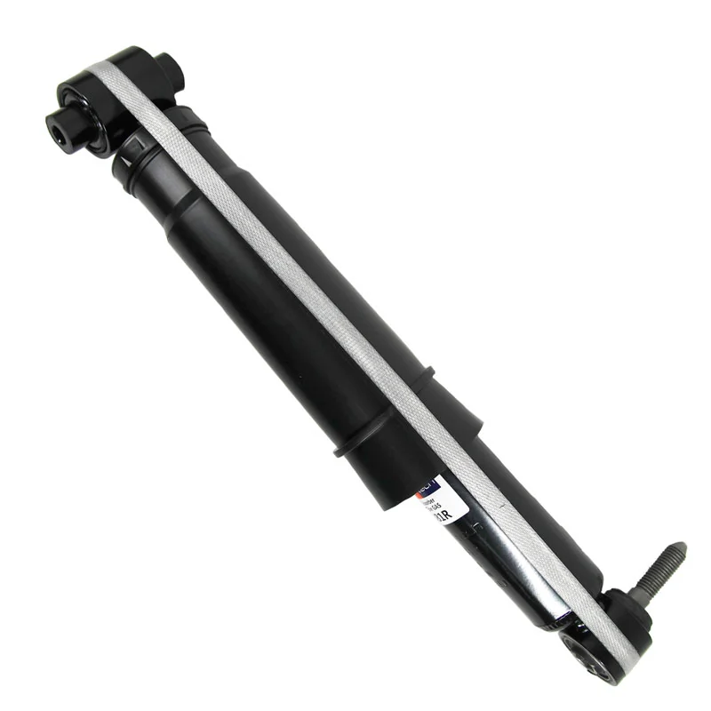SatoTech 22381R