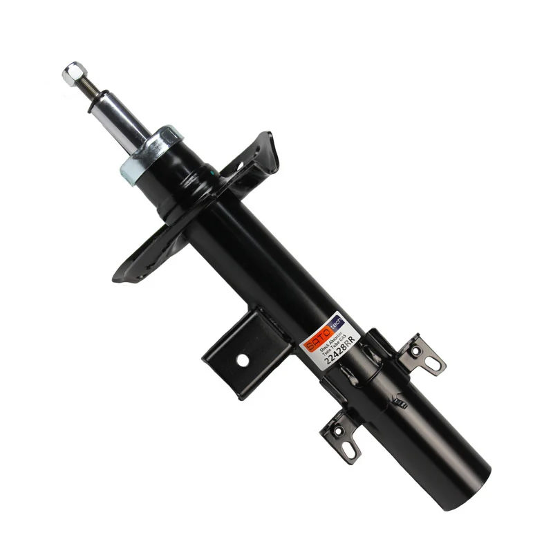 SatoTech 22428RR
