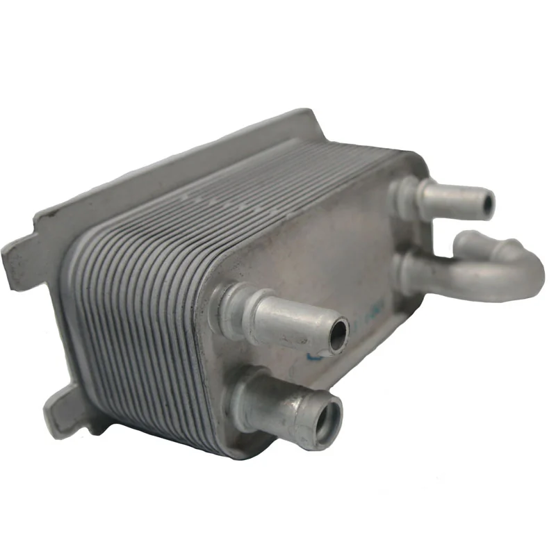 SatoTech O10106