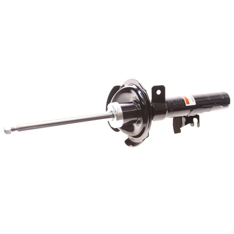 SatoTech 21882FR