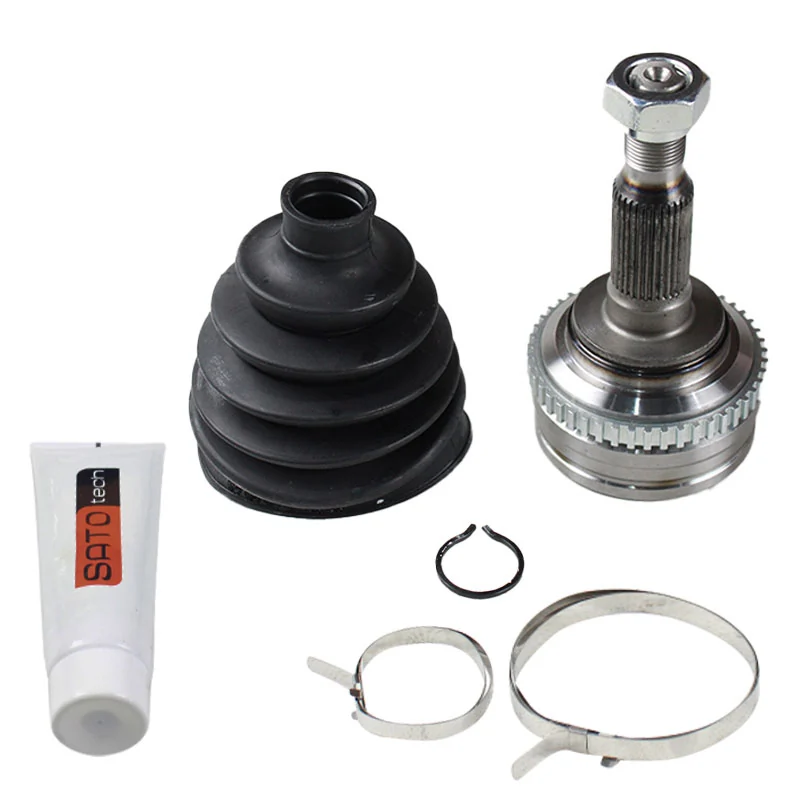 SatoTech CV30156