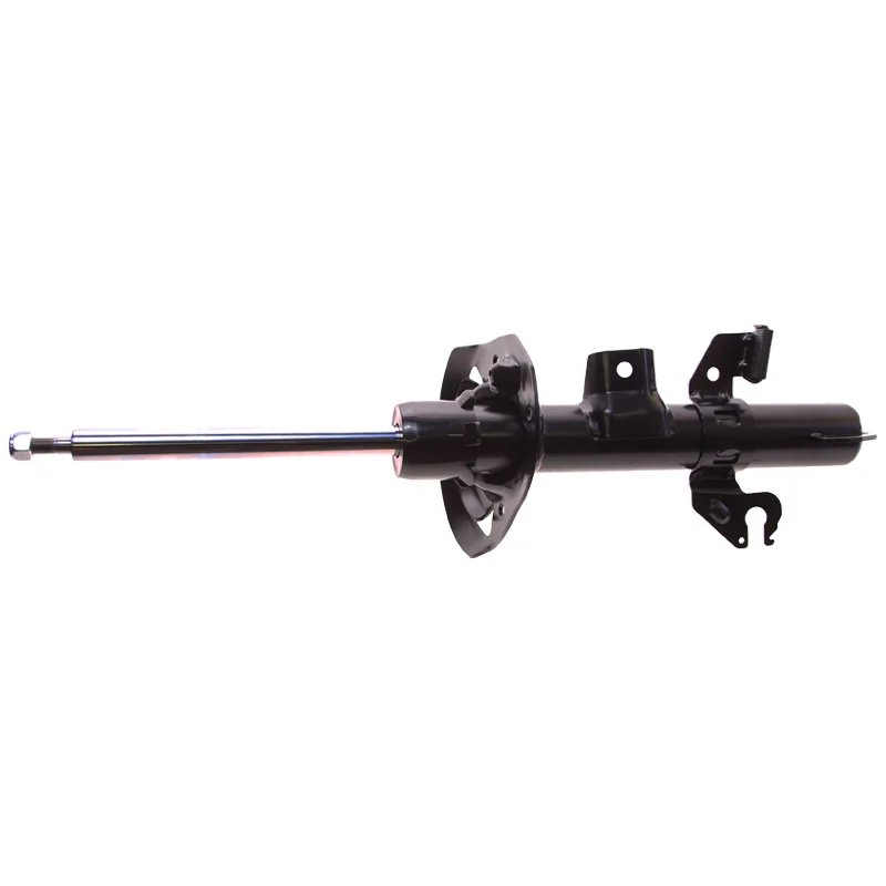 SatoTech 23569FR
