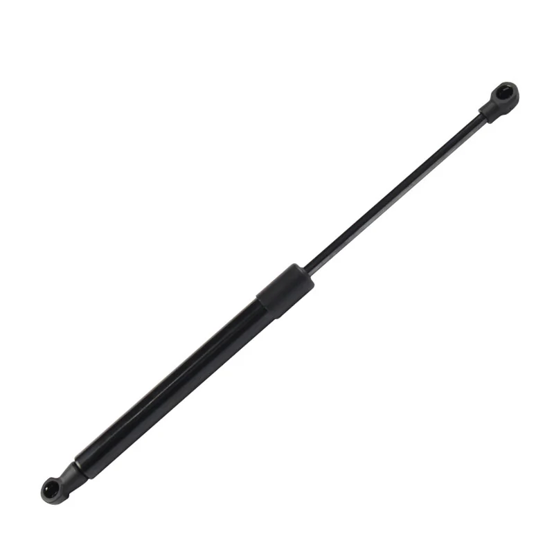 SatoTech ST60181