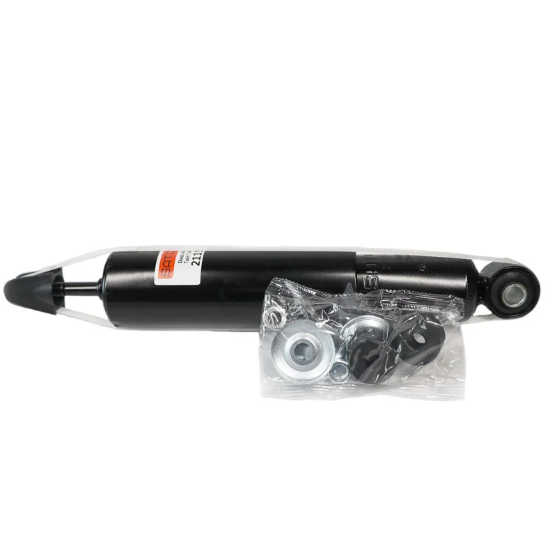 SatoTech 21155F