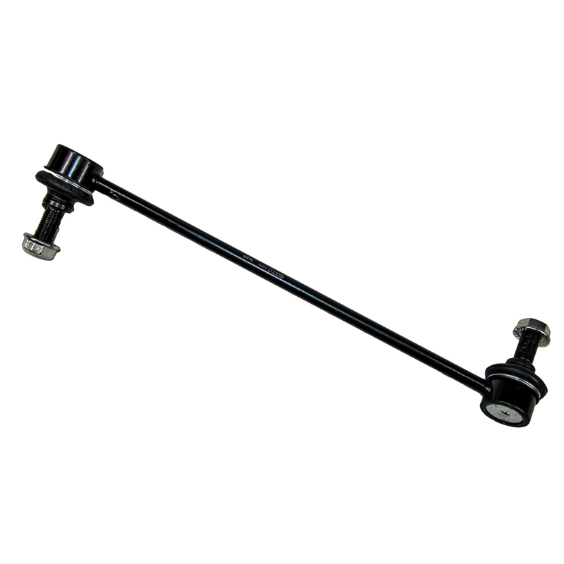 SatoTech PS12576