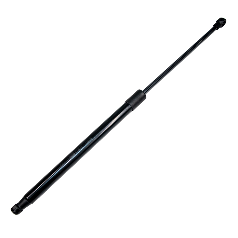 SatoTech ST50215