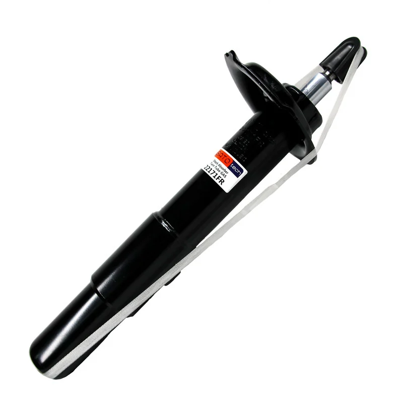 SatoTech 22171FR