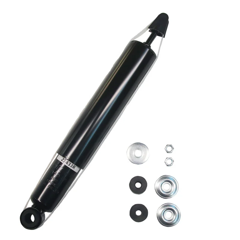 SatoTech 21433R