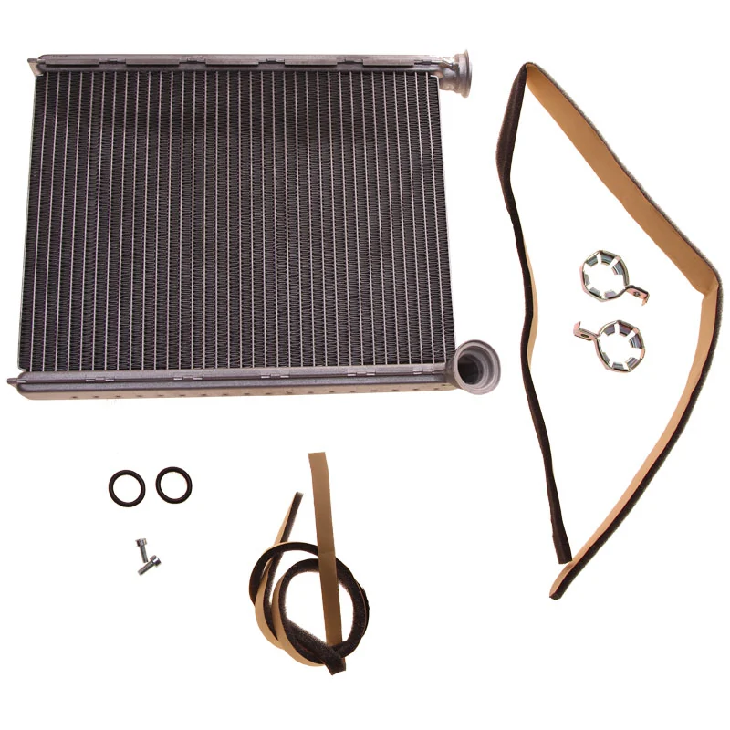 SatoTech H21310
