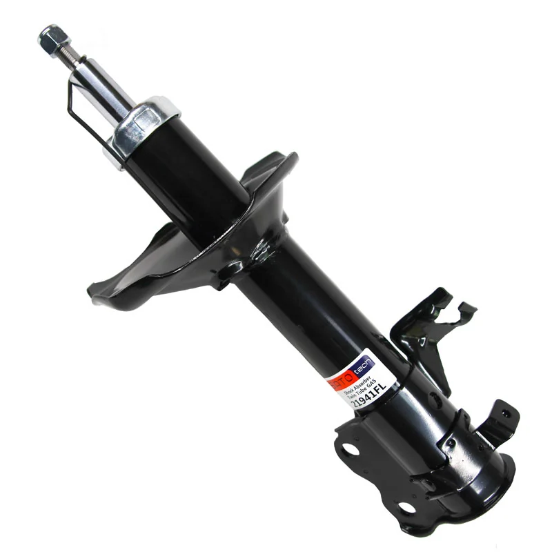 SatoTech 21941FL