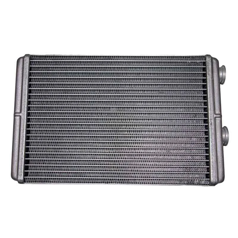 SatoTech H21223