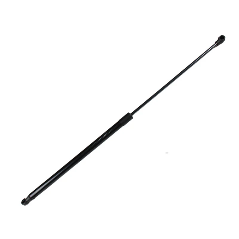 SatoTech ST51039