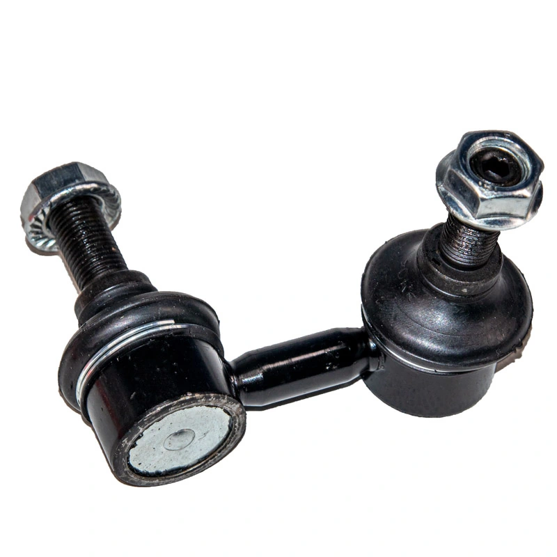 SatoTech PS12753