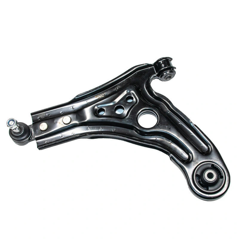 SatoTech PS10768