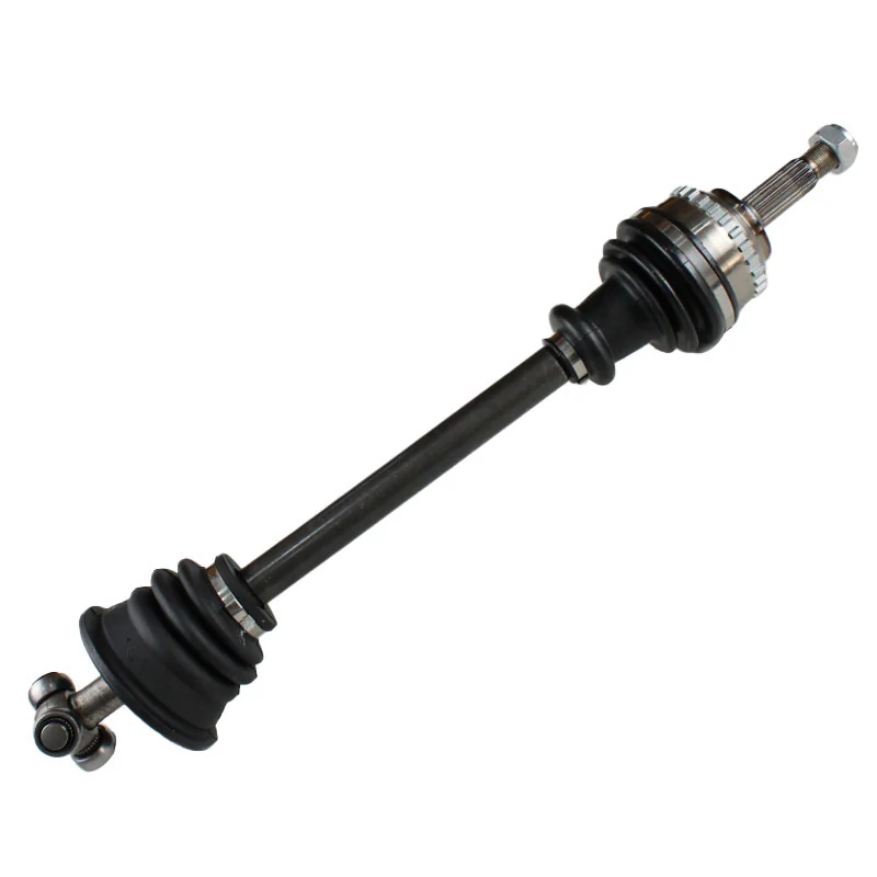SatoTech DS10005